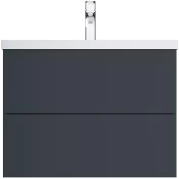 Тумба под раковину AM.PM