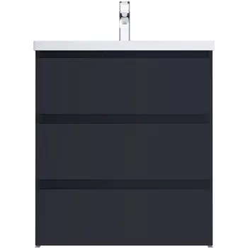 Тумба под раковину AM.PM