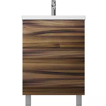 Тумба под раковину AM.PM