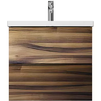 Тумба под раковину AM.PM