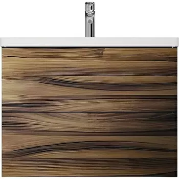 Тумба под раковину AM.PM