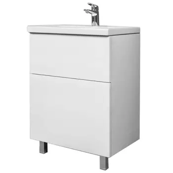 Тумба под раковину AM.PM