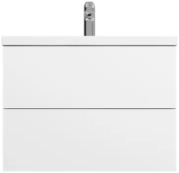 Тумба под раковину AM.PM