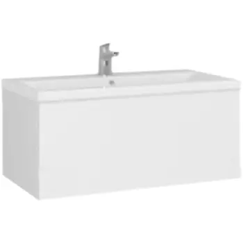 Тумба под раковину AM.PM