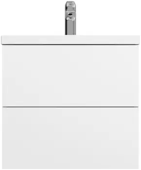 Тумба под раковину AM.PM