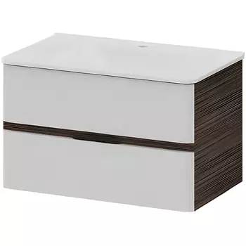 Тумба под раковину AM.PM