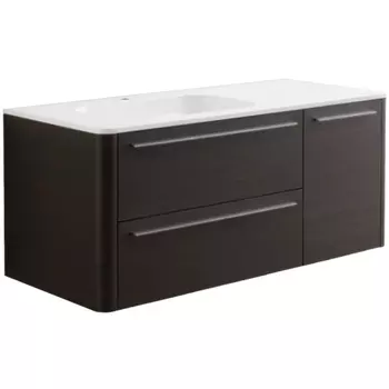 Тумба под раковину AM.PM