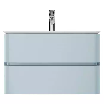 Тумба под раковину AM.PM