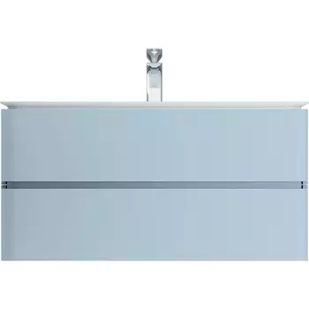 Тумба под раковину AM.PM