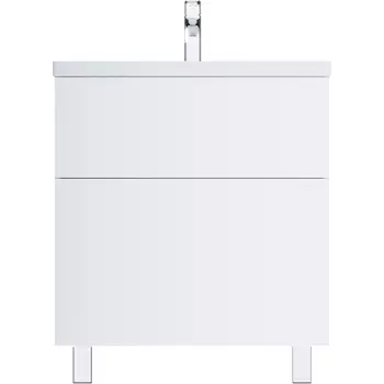 Тумба под раковину AM.PM