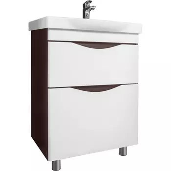 Тумба под раковину AM.PM