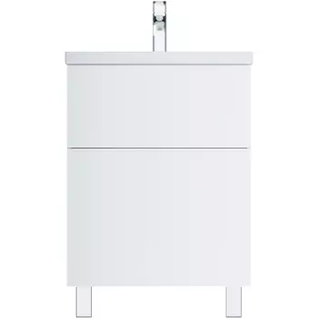 Тумба под раковину AM.PM