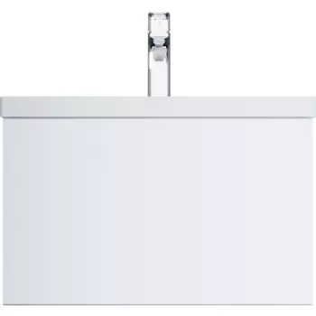 Тумба под раковину AM.PM