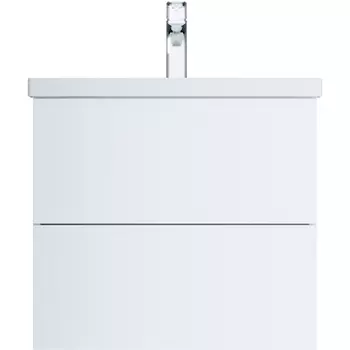 Тумба под раковину AM.PM