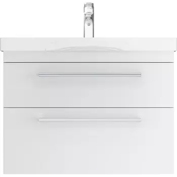 Тумба под раковину AM.PM