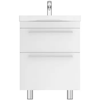 Тумба под раковину AM.PM