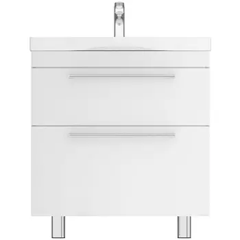 Тумба под раковину AM.PM