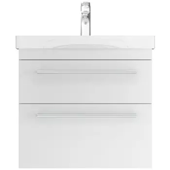 Тумба под раковину AM.PM