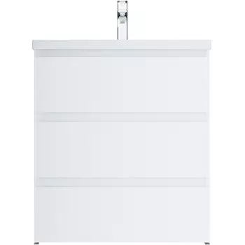 Тумба под раковину AM.PM