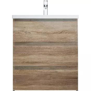 Тумба под раковину AM.PM