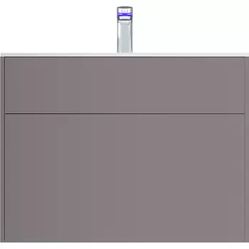 Тумба под раковину AM.PM