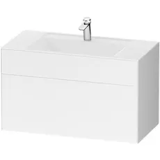 Тумба под раковину AM PM