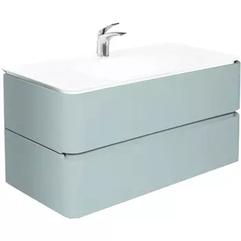 Тумба под раковину AM.PM