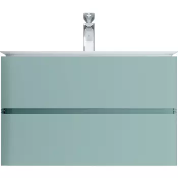 Тумба под раковину AM.PM