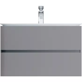 Тумба под раковину AM.PM