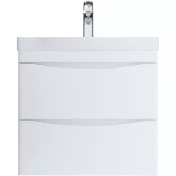 Тумба под раковину AM.PM