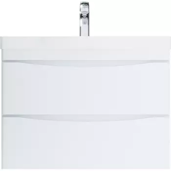 Тумба под раковину AM.PM