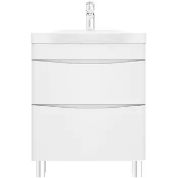 Тумба под раковину AM.PM