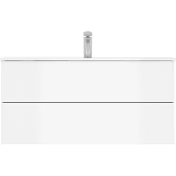 Тумба под раковину AM.PM