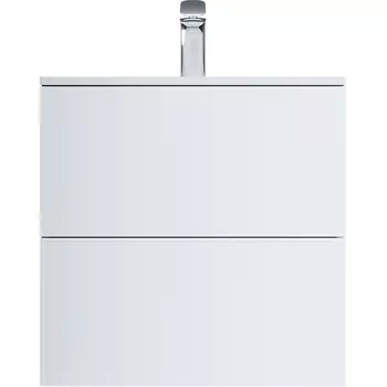 Тумба под раковину AM.PM