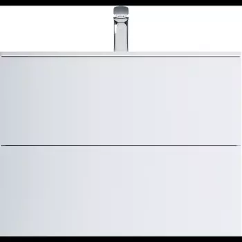 Тумба под раковину AM.PM