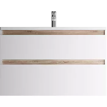 Тумба под раковину AM.PM