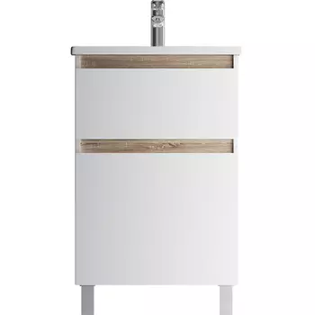 Тумба под раковину AM.PM