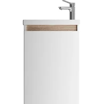 Тумба под раковину AM.PM