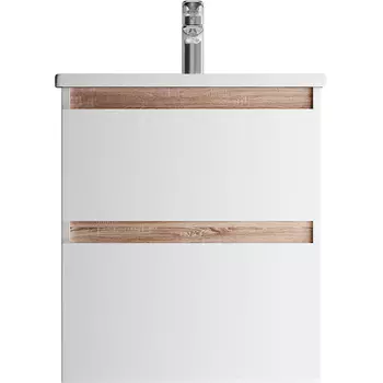 Тумба под раковину AM.PM