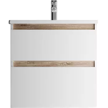 Тумба под раковину AM.PM