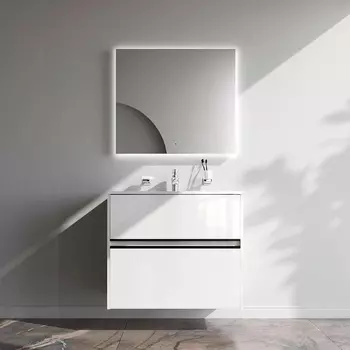 Тумба под раковину AM.PM