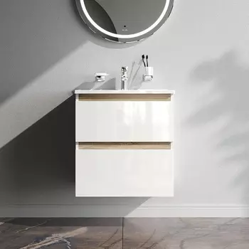 Тумба под раковину AM.PM