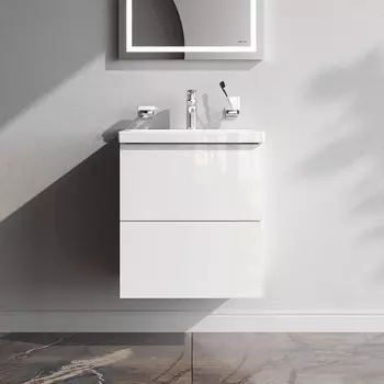 Тумба под раковину AM.PM