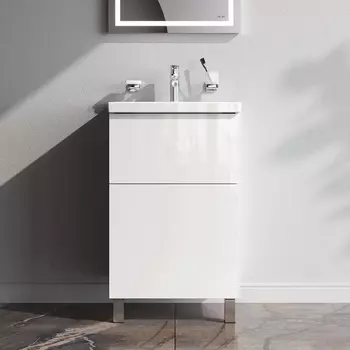 Тумба под раковину AM.PM