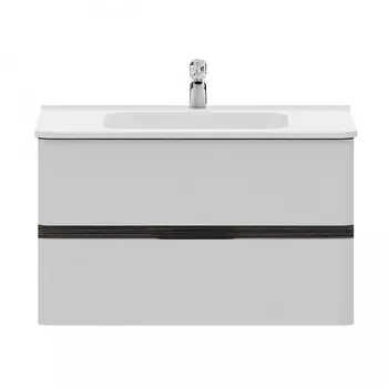 Тумба под раковину AM.PM