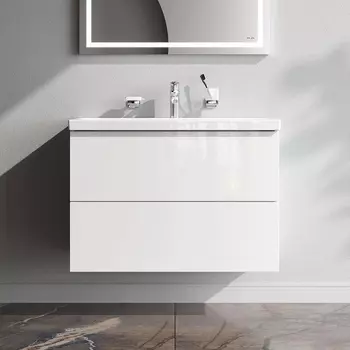 Тумба под раковину AM.PM