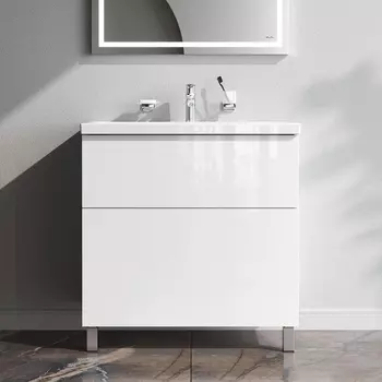 Тумба под раковину AM.PM