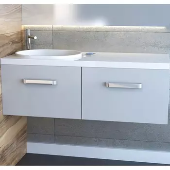 Тумба под раковину Andrea