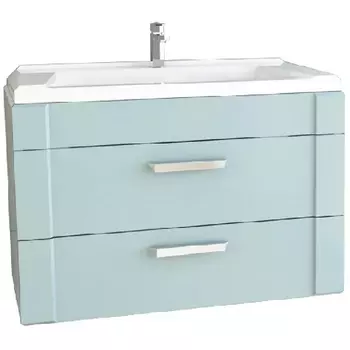 Тумба под раковину Andrea