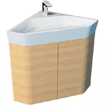 Тумба под раковину Andrea